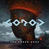 Gorod