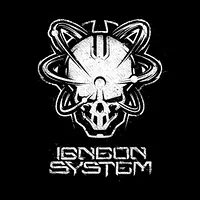 Igneon System