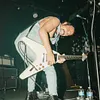 Ben Katzman