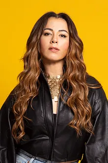 CHIMENE BADI