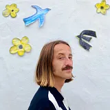 Gaétan Nonchalant