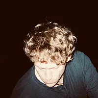 Rhodes