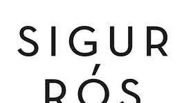 Sigur Rós