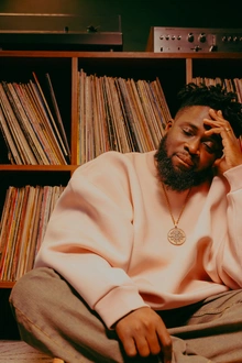 Jerk X Jollof: Paris (SSSOUND Edition)