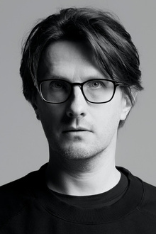 STEVEN WILSON