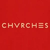 CHVRCHES