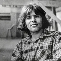 John Fogerty