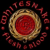 Whitesnake