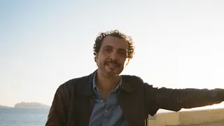 Kid Francescoli