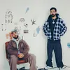 Bigflo & Oli