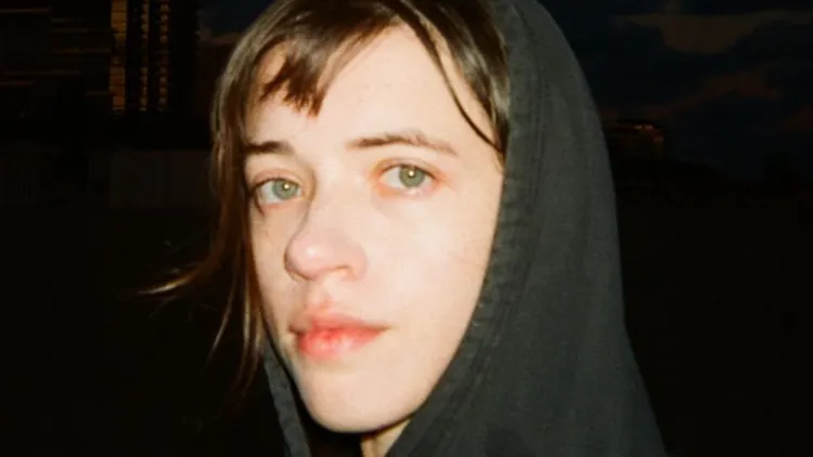 Maria BC