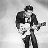 Chuck Berry