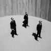 RÜFÜS DU SOL
