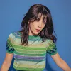 Nolwenn Leroy