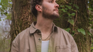 Sam Wills