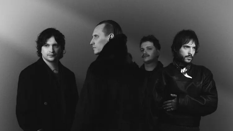 Resolve + Space Of Variations