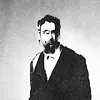 Lord Esperanza
