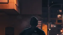 Mija, Uppermost, Endor, LH4L