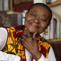 concert Calypso Rose