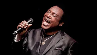 GEORGE BENSON