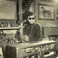Sixto Rodriguez