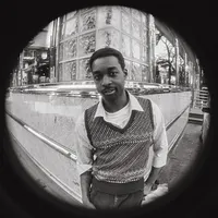 Jalen Ngonda