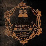 Soulphiction