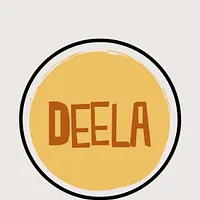 Deela