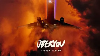 Dead to me + Überyou