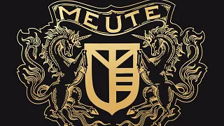 MEUTE