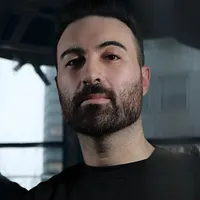 Alberto Tolo
