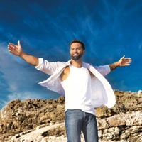concert Kendji Girac