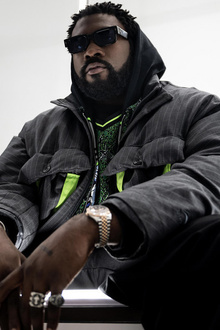 DAMSO