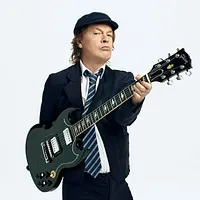 concert AC/DC
