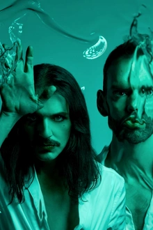 PLACEBO