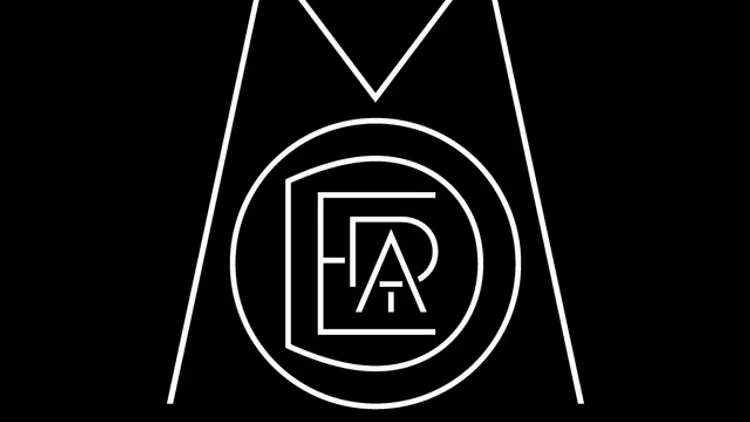 MODERAT