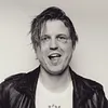 Markus Krunegård