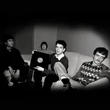 My New Band Believe