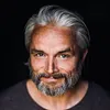 Marco Resmann