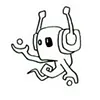 Electrypnose