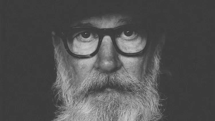 An Evening with Lambchop