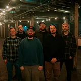 The Wonder Years