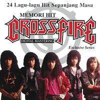 Crossfire
