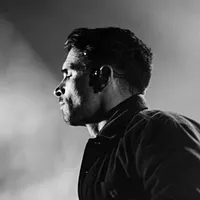 Mr. J. Medeiros