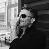 Alejandro Sanz