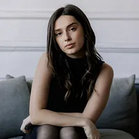 Lily Fitts