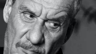 PAOLO CONTE