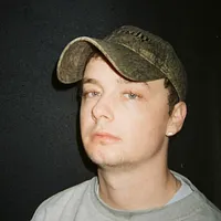 Ben Hauke