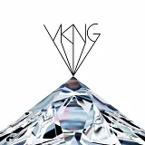 VKNG