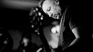 Peter Hook & The Light